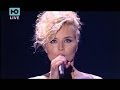 Полина Гагарина - Нет ("Big Love Show")