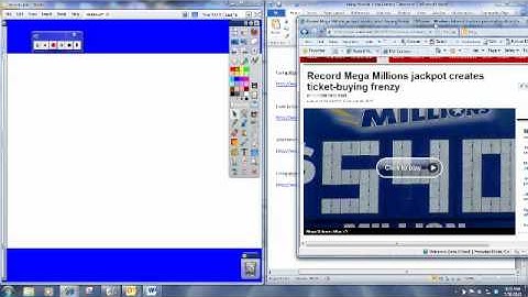 dragdroptextobjects.wmv