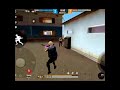 Free fire          abhay gaming youtube channel       game            subscribe to my channel