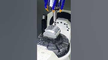 Batch customized high-gloss aluminum parts, whatsapp: +86 13416280123 #cnc #cncmachining #cncmill