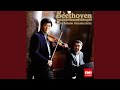 Miniature de la vidéo de la chanson Violin Sonata No. 7 In C Minor, Op. 30 No. 2: I. Allegro Con Brio