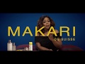 All You need to Know about Makari with Shaffy Bello