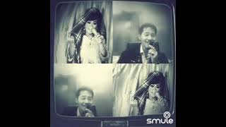 Rukun Islam - Allahyarham Tan Sri P Ramlee & Saloma : Duet Karaoke Smule  Kong Asdie & Zahuddin.