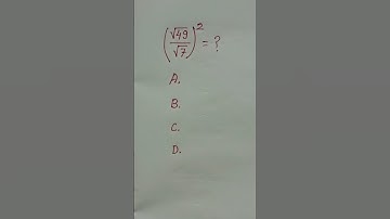 Square Root Math#short#math#square#simplify#easymaths