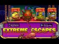 Extreme Escapes Teaser