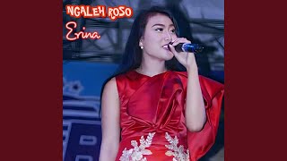 Ngaleh Roso
