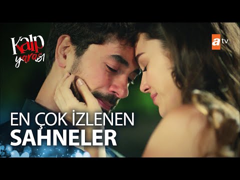 Kalp Yarası |