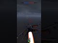 War crime is fun shots warthunder fighterjet gaming f16 neonblade