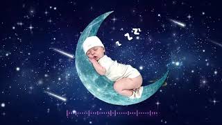White Noise for Babies at Night Calm Fussy Baby & Improve Sleep 10 Hours No Ads