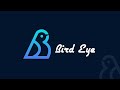 Professional Logo Design Tutorial ||  Adobe Photoshop