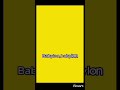 Patoranking ft Victony-Babylon lyrics