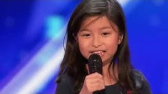 amazing voice kids celine dion - Durasi: 3:34. amazing voice kids celine dion - Durasi: 3:34.