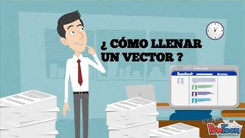 Arreglos Unidimensionales en Java.