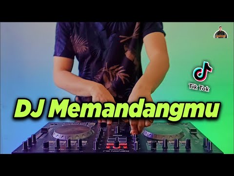 Video: Siapa Yang Mengetuai 