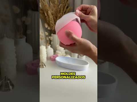 Descubre el SECRETO