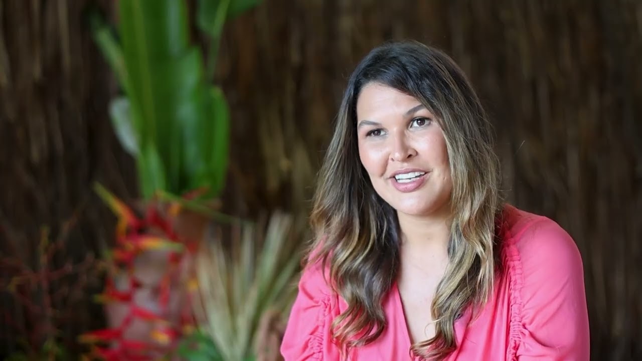 Hotel Bahia Bonita no Programa Hotéis Incríveis: Reconhecimento em Trancoso Bahia