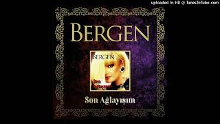 Bergen - Gam Yemem (Remastered) [] Resimi