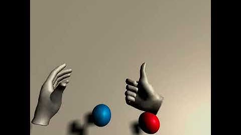 vr object grab detail