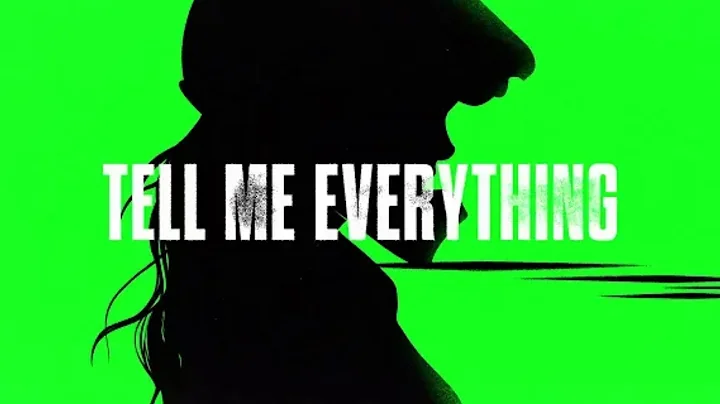 Justin Bieber  Hold On (Lyrics)