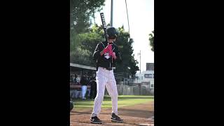 Banning Baseball 26’ Slideshow
