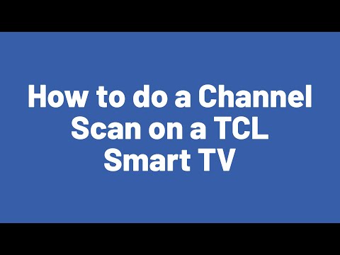 How to do