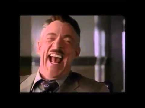 spider-man-2-laughing-scene