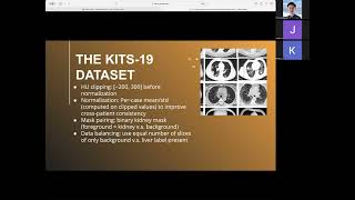 group 22  CT segmentation process using Convolutional Neural Networks