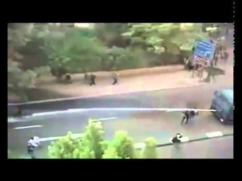 محمد عدوية مين فينا مش عارف 