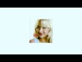 Slim Pickins Sabrina Carpenter Sped Up Slim Pickins Sabrina Carpenter Sped Up