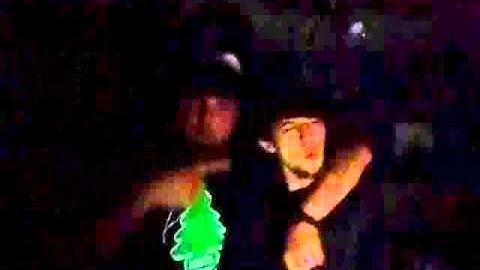 Codename: Hellraiser Domination 2 - n00b Ft. Young Saint (Official Video)