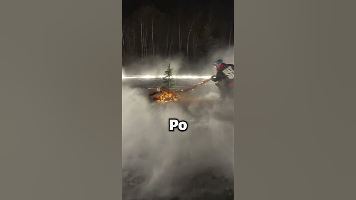 Jak Wygląda Dzień Motocyklisty w Święta