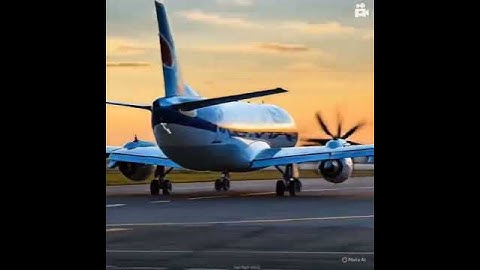 AirPlaNeRoBoT #transformers #inspiration #shorts #reels #trending #ai #motivation #robot