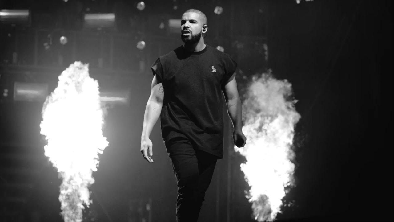 FREE DRAKE Type Beat "STATUE" Type Beat 2021 - YouTube