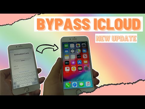 Video: Cách tải bài hát lên tài khoản Soundcloud trên iPhone hoặc iPad