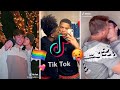 OFFICIAL 2020 GAY TIKTOKS ✨Pt.3✨ Cute Gay Couples