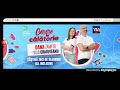 RECLAME DIGI FM - 18.06.2026 NEWSIC RADIO ( 4 )