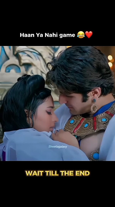 Just Chandra nandini things😂🤌🏻 #chandranandini #shwetabasuprasad #rajattokas