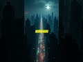 Prophet's Chilling March 2026 Forecast: Global Blackouts and Internet Collapse from Solar  #Shorts