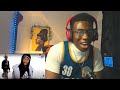 🇰🇪🚀 THEY MAKE IT LOOK EASY😂Wakadinali - "NyaraNyara" (Music Video) | Sayless Family Reaction