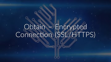 Tips to Secure eCommerce Site on Magento Platform