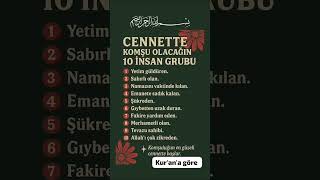 Bizde Böyle Olalım Inşallah