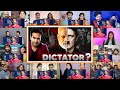 Is modi a dictator  complete unbiased analysis mashup  gaurav thakur  rc mashup