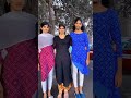 Funny Video рџ Ј Hashini Kani Sakthi Officiall Shorts Funny Video рџ Ј Hashini Kani Sakthi Officiall Shorts