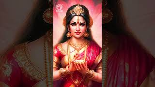 Lakshmi Mantras for Sakala Siddhi ||  Puja Mantras for Prosperity || Prema Rangarajan