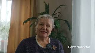 видео: Мои процессы,готовые работы,как вяжется шанель и что нового на спицах? картинка: Мои процессы,готовые работы,как вяжется шанель и что нового на спицах?