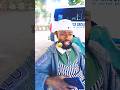 dem  fake bomboclat producer ( major terro n his manager) frustrated me