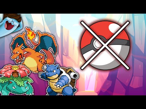 Wideo: Jak znaleźć Drifloona w Pokémon Diamond i Pokémon Pearl
