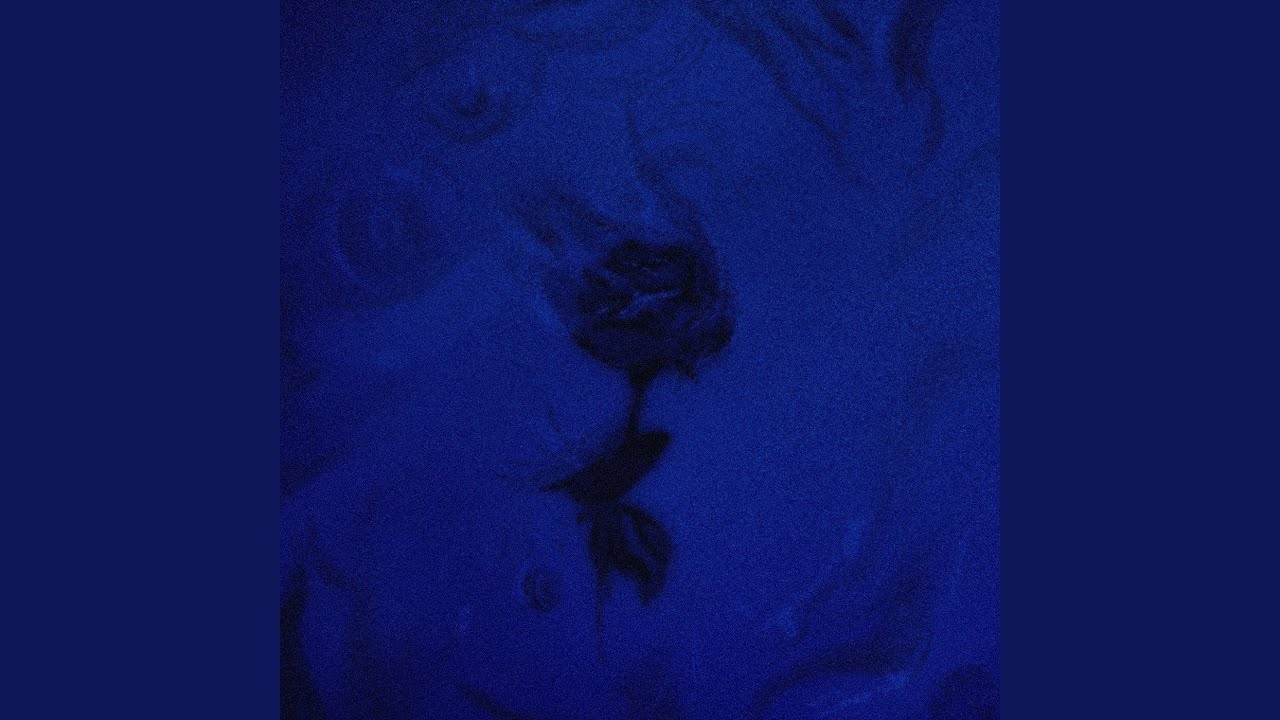 在 YouTube 上观看 该怎么做 在 YouTube 上观看 该怎么做