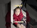 Xiaohua is truly a scholarly genius who imitates others in her speech.#Is it the same