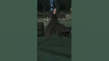 Just Azem things... #ff14 #ff14memes #ffxiv #justazemthings #azem #amaurot #finalfantasyxiv